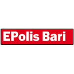 epolis