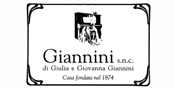 giannini