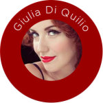 giulia