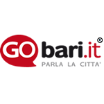 go_bari