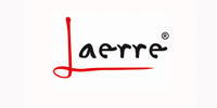 laerre