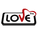 lovefm