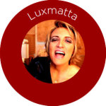 luxmatta