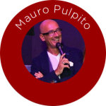 mauro