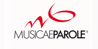 musicaeparole