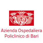 ospedaliera