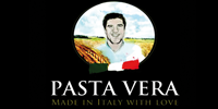 pasta_vera