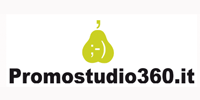 promostudio