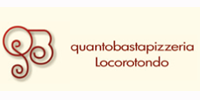 quantobasta