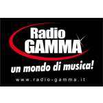 radiogamma