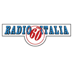 radioitalia