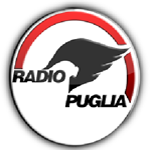 radiopuglia