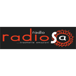 radiosa