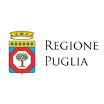 regione_puglia