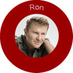 ron