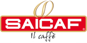 saicaf