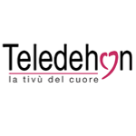 teledehon