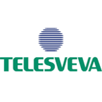 telesveva