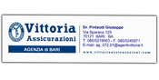 vittoria