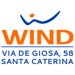 wind