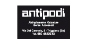 ANTIPODI