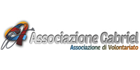 ASSOCIAZIONE-GABRIEL