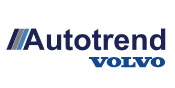 AUTOTREND-VOLVO