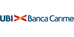 BANCA-CARIME