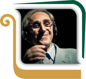 BATTIATO