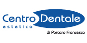 CENTRO-DENTALE