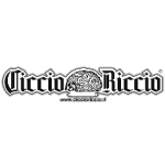 CICCIO RICCIO