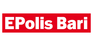 EPOLIS-BARI