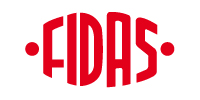 FIDAS