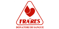 FRATRES