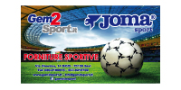 GEM2-JOMA