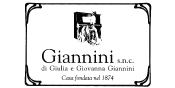 GIANNINI