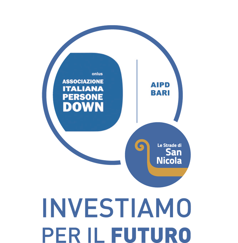 INVESTIAMO-PER-L-FUTURO