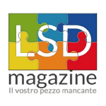 LSD-MAGAZINE