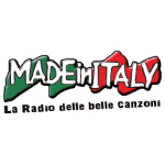 MADE-IN-ITALY