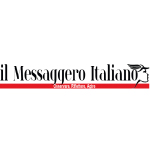 MESSAGGERO-ITALIANO