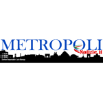 METROPOLI