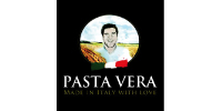 PASTA-VERA