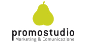 PROMOSTUDIO