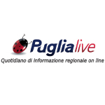 PUGLIA-LIVE