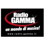 RADIO-GAMMA