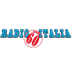 RADIO-ITALIA-60