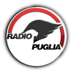 RADIO-PUGLIA