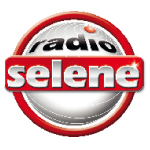 RADIO-SELENE