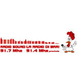 RADIO-SOUND