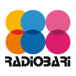 RADIOBARI